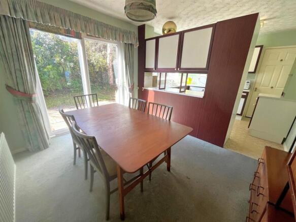 Sold in 24hrs similar property required around Fallodon Way, Henleaze photo 4