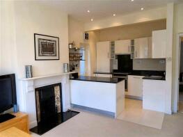 20b, Norfolk Road, Colliers Wood, London SW19 2HE