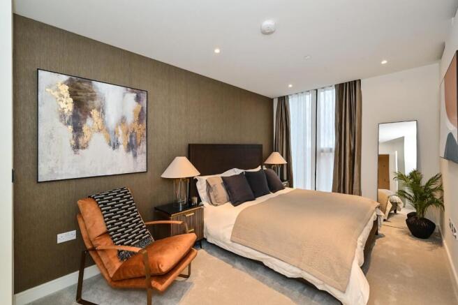 1701-Harcourt-Tower (9).JPG