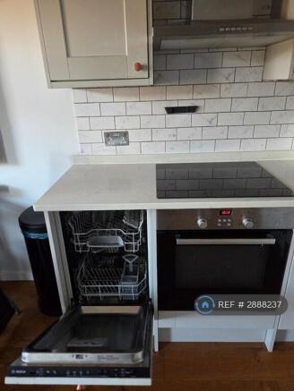 Kitchen 3