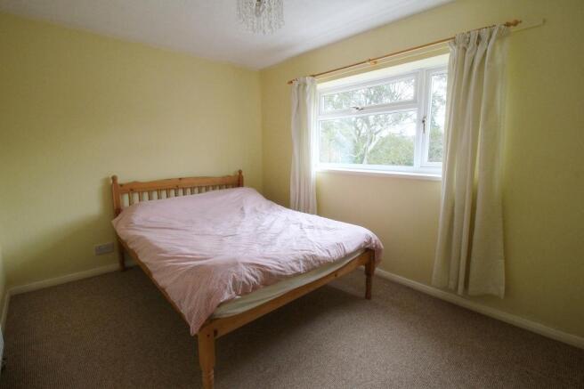 Bedroom3