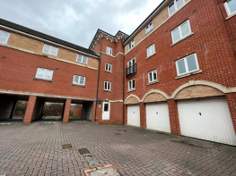 154, Padstow Road, Swindon SN2 2EQ