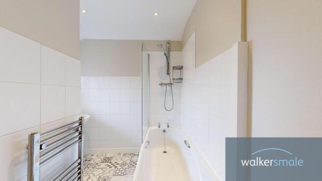 6-Fair-View-South-Stainley-Harrogate-HG3-3NF-03062