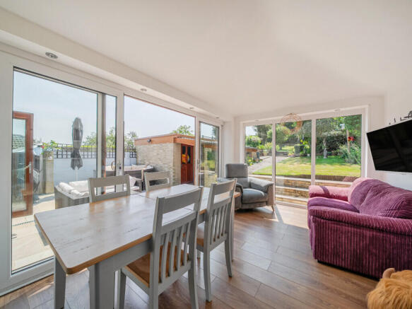 3 bed Detached Bungalow for sale Image 5