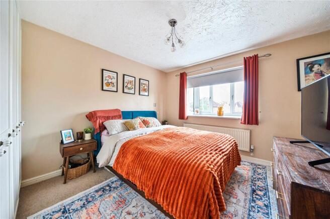 3 bed Detached for sale Image 8