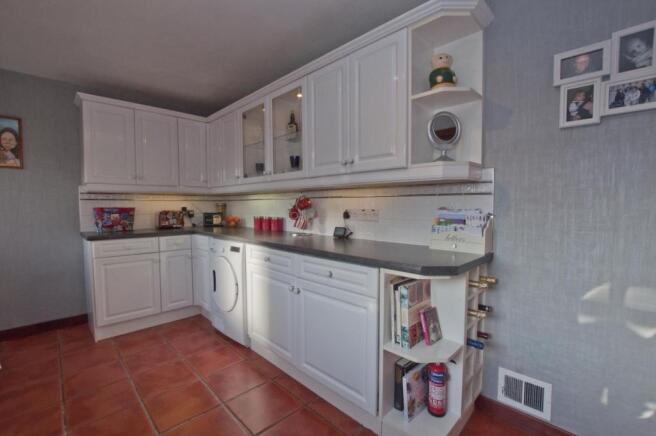 Kitchen (3)