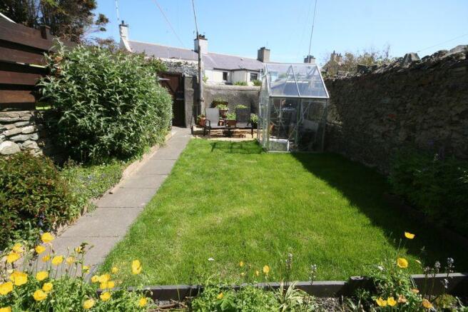 Garden 2