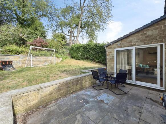 3 bed Semi-Detached for sale Image 5
