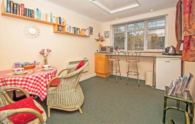 annexe