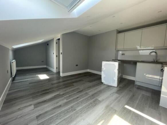 30 Pioneer Kitchen 2