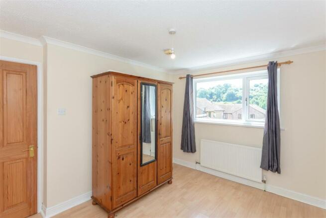 Bedroom Three.jpg