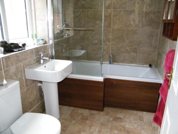 Photo 10
