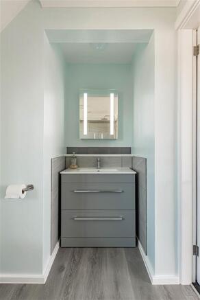 L J Imaging-22.jpg