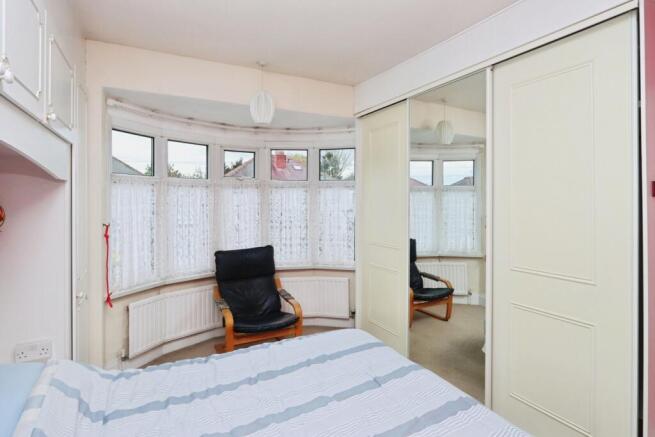 3 bed Semi-Detached for sale Image 12