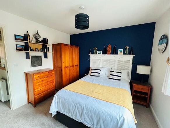 Bedroom Two..JPEG