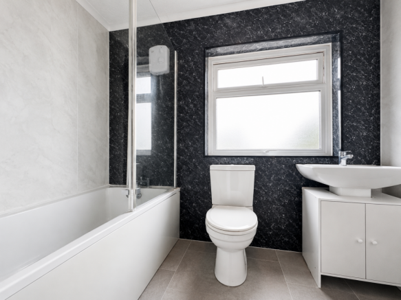 3 bed End of Terrace for sale Image 7