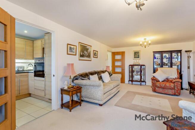 8632741-interior08-800.jpg