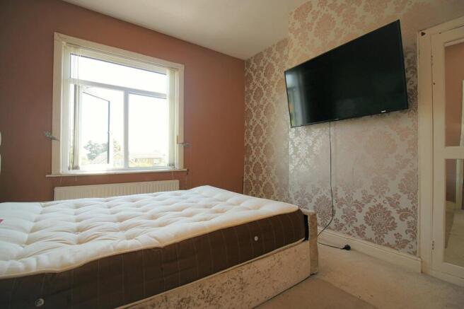 3 bed Semi-Detached for sale Image 11