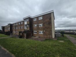 41, Joyce Close, Newport NP20 3JD