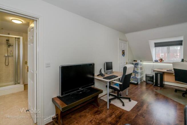 ¿ Webbs Estate Agents ¿-06533.JPG