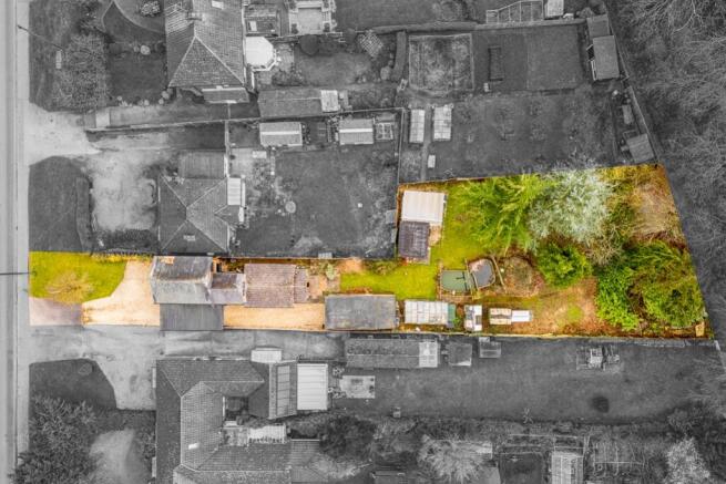 79 Lincoln Road (Branston)-5