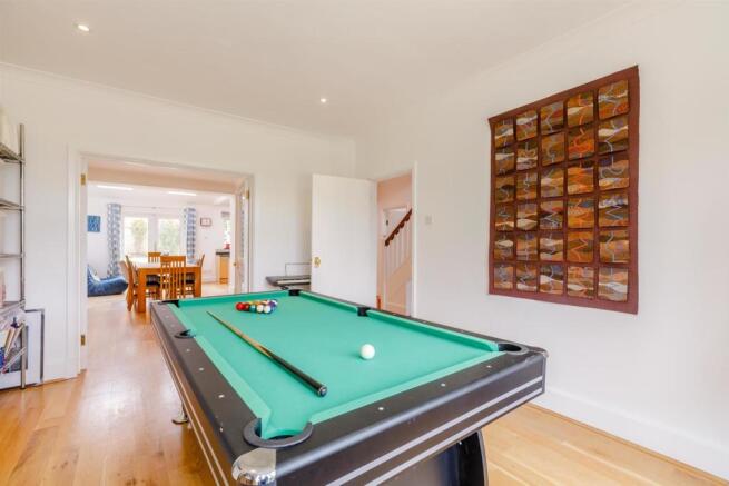 Front Room.jpg