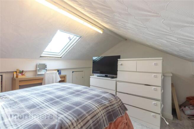 Loft Space