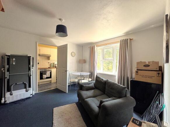 Living room (1)