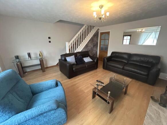 3 bed Detached for sale Image 5