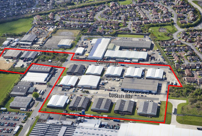 49335-778 DEMISE (002).JPG