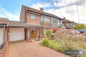 87, Speke Road, Woolton, Liverpool L25 8SB