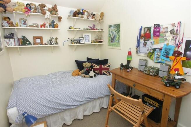 Photo 9