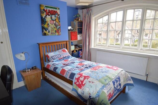 Photo 7