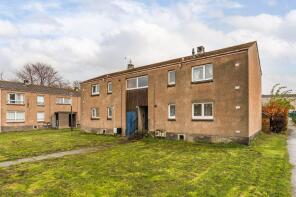 Flat 1, 8, Oxgangs Drive, Firrhill, Edinburgh EH13 9HG