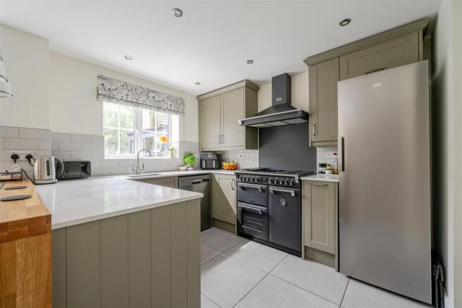 46 Red Deer Road, Shrewsbury, SY3 9FA photo 4