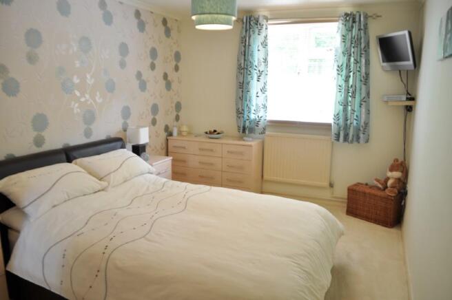 Photo 6