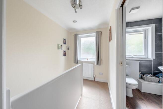1 bed Terraced for sale Image 8