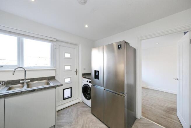 3 bed End of Terrace for sale Image 6