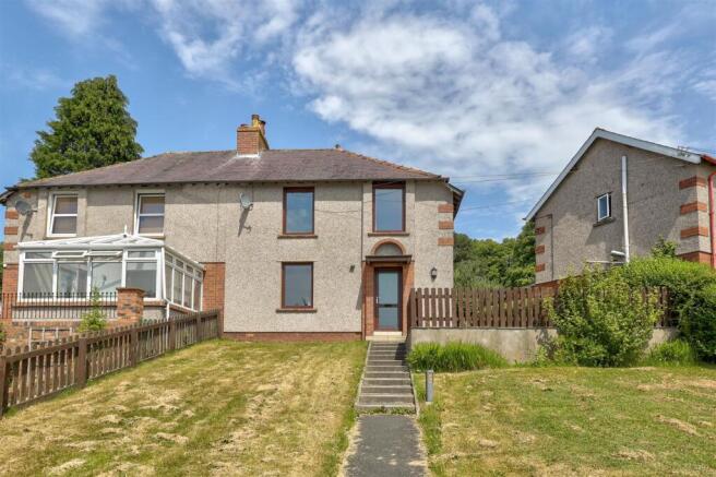 27 Salkeld Road