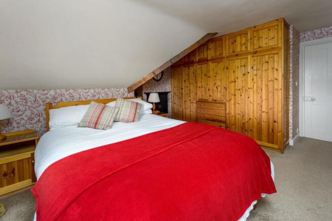 Bedroom Four-3.jpg