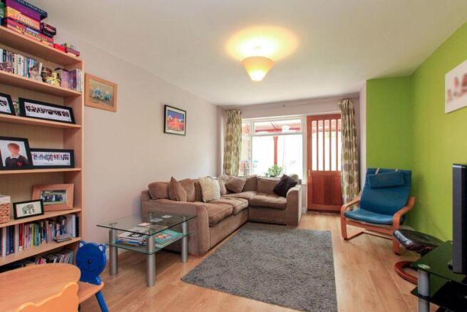 Photo 11