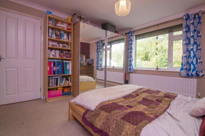 Bedroom 3 Photo