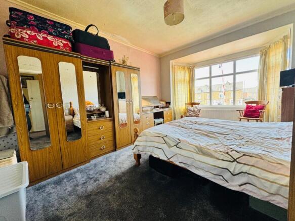 3 bed Detached for sale Image 10