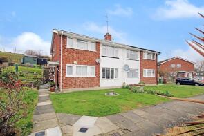 25, Alton Close, Bexley DA5 3QJ