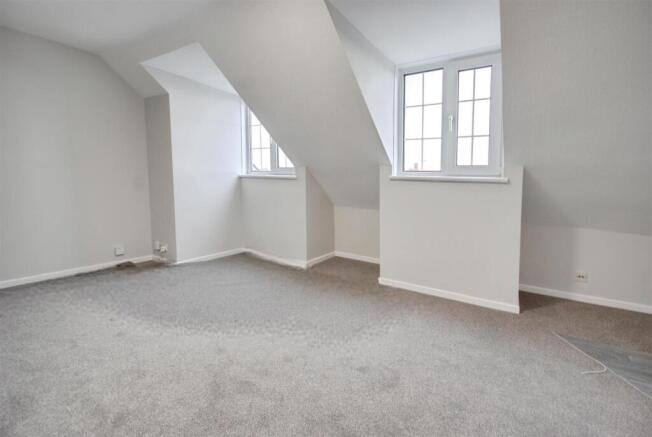 user_edited_photo-1d0e55f0_user-edited-efbe7b64-05