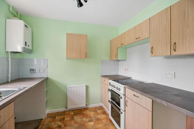 Loder Road, Harwell photo 4