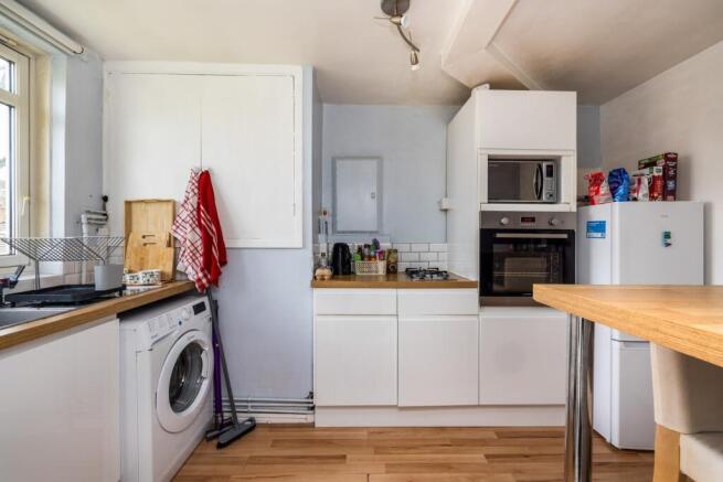 1cdb8423-b83a-f11...