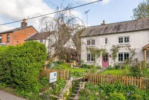 2, Mount View Terrace, The Bottom, Devizes SN10 4SE