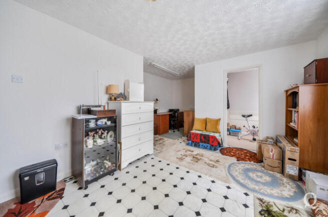 a176f58a-f738-40e...