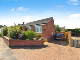 20a, The Crest, Linton, Swadlincote DE12 6QD